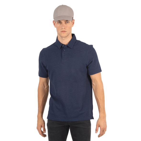 K-Up | Easy printing cap 6 panels